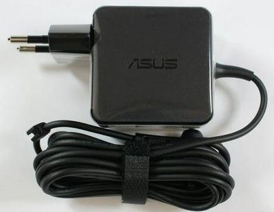 Asus POWER ADAPTER 30W19V BLACK EU  TYPE