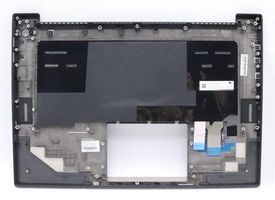 Keyb P1 G4/G5/G6 / X1 Extreme G4/G5/G6, BE, WL