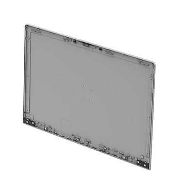 HP Back Cover W/Antenna WWAN