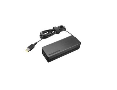 Lenovo 90W AC ADAPTER **Refurbished**