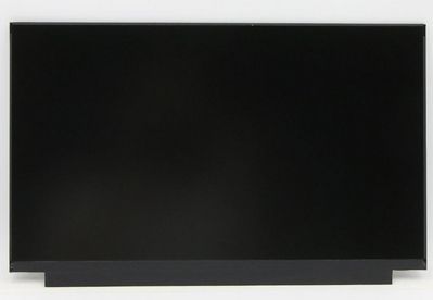 Lenovo IVO 13 3 FHD IPS 250nit