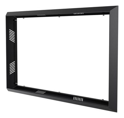 Vogel's POA 9601 TRIM FOR LG 49XE4F