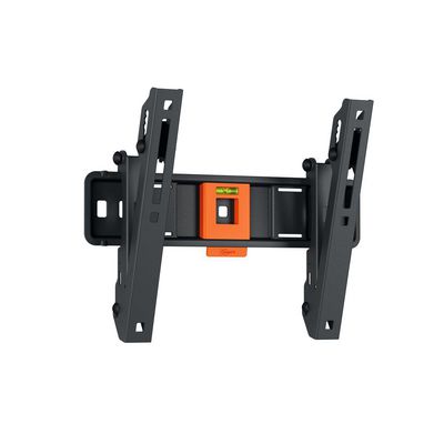 Vogel's Quick TVM 1215 Tilt Small Wall Mount Black