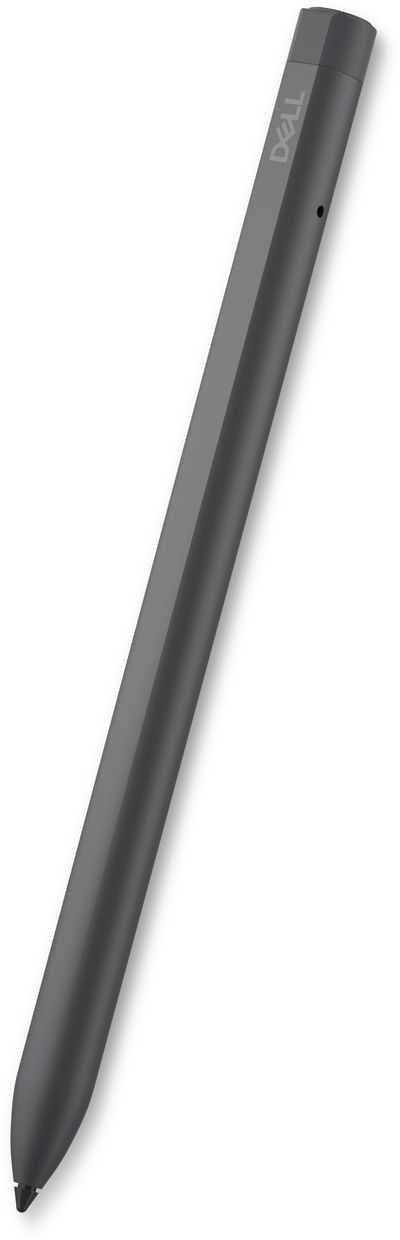 Dell PREMIER RECHARGEABLE ACTIVE  PEN