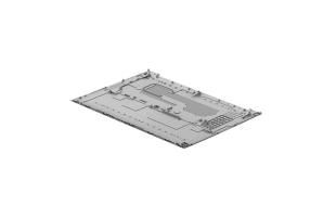 HP SPS-BASE ENCLOSURE THIN 15W