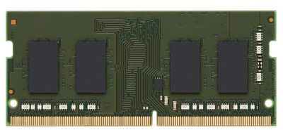 HP Sodimm 8Gb Ddr4-2133 Hynix