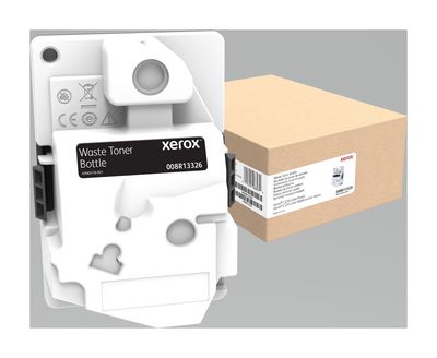 Xerox C230/C235 Waste Toner (15,000 Yield)