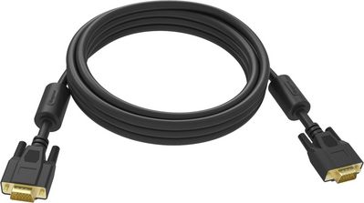 Vision Professional - VGA-kabel - HD-1