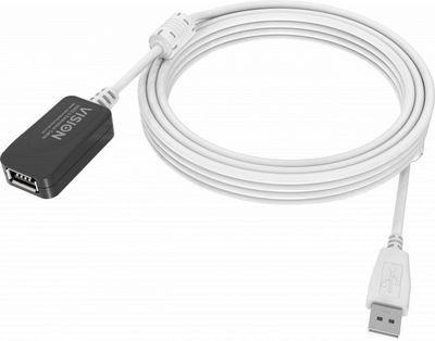 Vision Techconnect - USB forlængerkabe