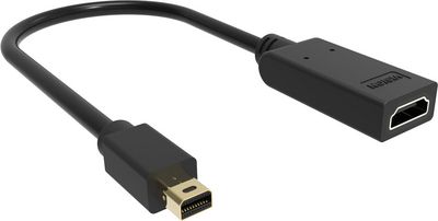 VISION videoadapter