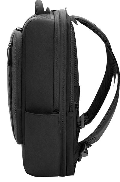HP Renew Executive 16-Inch  Laptop Backpack