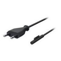 Microsoft Mobile Device Charger Black  Indoor