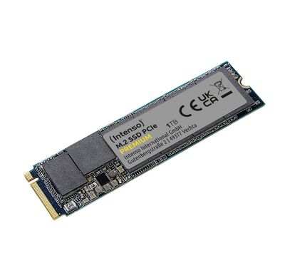 Intenso - 1TB