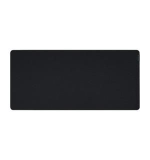 Razer Gigantus V2 3XL Tastatur- og musepude