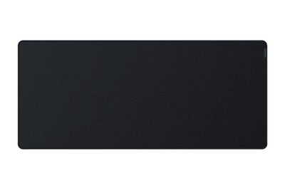 Razer Strider musemåtte - størrelse XX