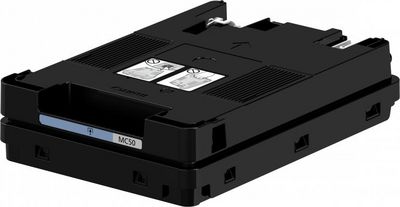 Canon Mc-50 Ink Cartridge 1 Pc(S)  Original