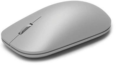 Microsoft Surface Mouse Bluetooth Bluetrack