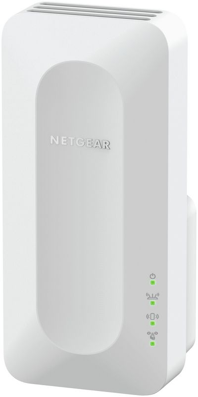 NETGEAR WL-Mesh Extender EAX12-100PES RAX1600