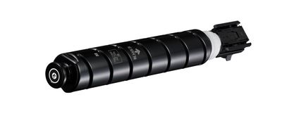 Canon Toner C-EXV 58 schwarz fr imageRUNNER ADVANCE DX C58