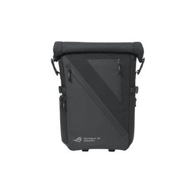 ROG Archer Backpack 17"" BP2702  Gaming Backpack
