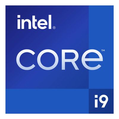 Intel Core i9-13900 24 kerner LGA 1700 PIB - m/køler