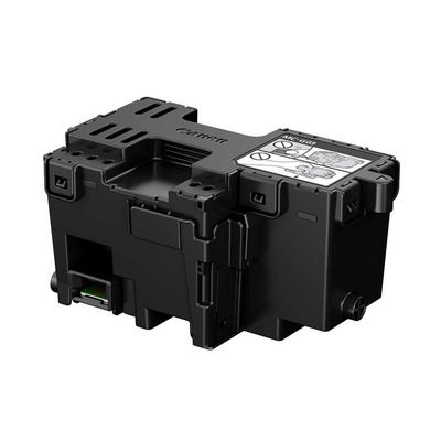 Canon MC-G03 Sort Service-kassette
