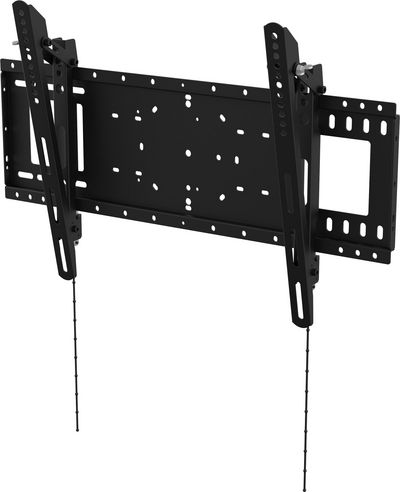 Vision VFM-W6X4T - knægt - for fladt p