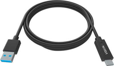 Vision Professional - USB Type-C kabel