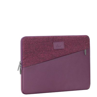 Riva Case 7903 rot MacBook Pro&Ultrabo