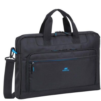 Riva NB Tasche 8059 17,3" schwarz