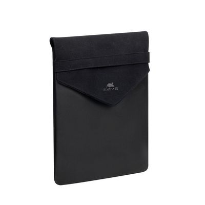 Riva NB Sleeve 13-14" Cardiff für Mac