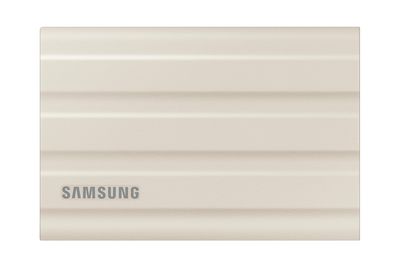 Samsung T7 Shield SSD MU-PE1T0K 1TB USB 3.2 Gen 2