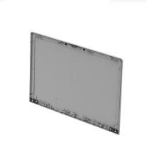 HP Elitebook 650 G9 N03212-001 TOP COVER