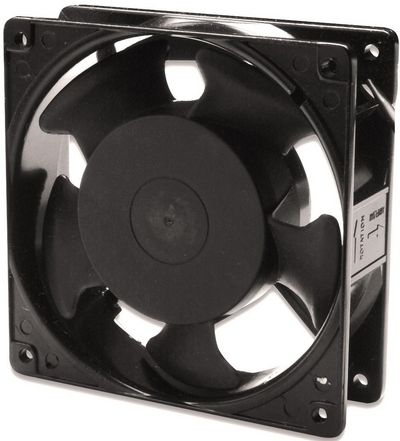Lanview 19" REPLACEMENT FAN FOR  COOLING SYSTEMS