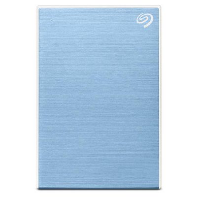 Seagate One Touch Harddisk STKZ4000402 4TB USB 3.0