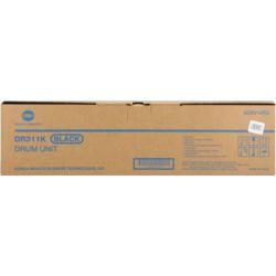 Konica Minolta Drum Unit DR 311K