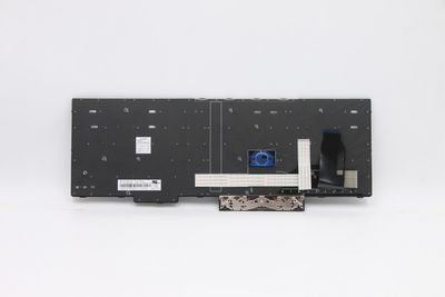 Lenovo CMNM-CS20,BK-BL,CHY,FRA