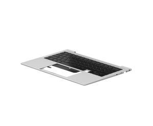 HP SPS-TOP CVR W/KBD SBM WWAN  CPBLSRPVY ADR