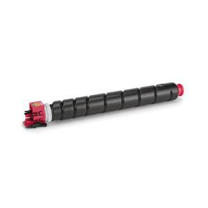 Katun Toner Cartridge 1 Pc(S) Compatible Magenta