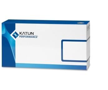 Katun Black Toner Cartridge 1 Pc(S) Compatible