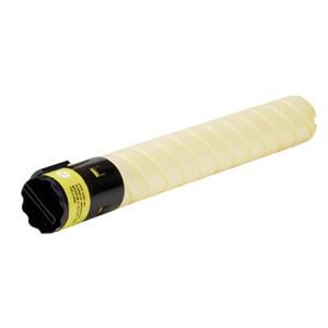 Katun Toner Cartridge 1 Pc(S)  Compatible Yellow