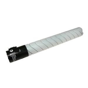 Katun Toner Cartridge 1 Pc(S)  Compatible Black