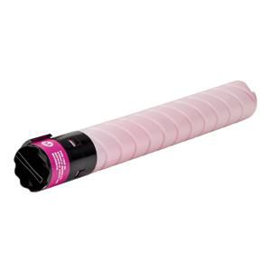 Katun Toner Cartridge 1 Pc(S)  Compatible Magenta