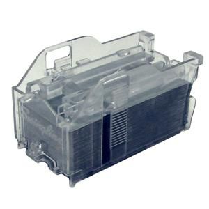 Katun Staple Cartridge 5000 Staples