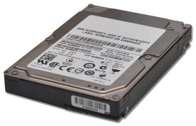 Lenovo Internal Hard Drive 2.5" 1024 Gb Serial Ata