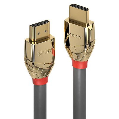 Lindy 37868 HDMI-kabel 20 m HDMI Type