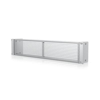 Ubiquiti UACC-Rack-Panel-Vented-2U