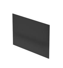 HP SPS-RAW PANEL 14WUXGA AGUWVA  1000 NITS