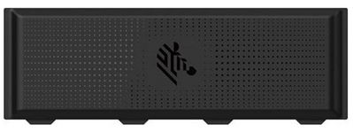 Zebra ET6X ANDROID EXTENDED  BATTERY, 18.7 AH