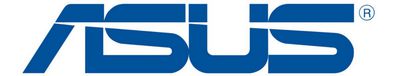 Asus X530UN TH FAN